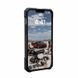 Чохол-накладка Urban Armor Gear Monarch Pro Magsafe для Apple iPhone 14 Plus/15 Plus Kevlar Black (114029113940) [601679], фото 3