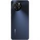 Смартфон Blackview Shark 8 8/128GB Dual Sim Grey (6931548315148) [619114], фото 4
