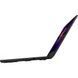 Ноутбук MSI Katana 17 (B13UCRK-1603PL) [727049], фото 6