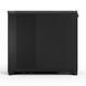 Корпус для ПК FRACTAL DESIGN Meshify 3 XL Black TG LT (FD-C-MES3X-02) [303880], фото 9