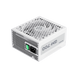 Блок живлення GAMEMAX (GM-700 Modular white) [304223], фото 2