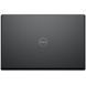 Ноутбук Dell Vostro 3530 (N1612PVNB3530EMEA02_UBU) [725776], фото 8
