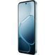 Смартфон Oppo A6X 4/128GB (CPH2819) Ice Blue (QECPH2819_BLUE_4/128) [617773], фото 7