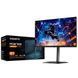 Монітор GIGABYTE (MO27Q3 Gaming Monitor) [733448], фото 7