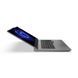 Ноутбук Lenovo LOQ 17IRX10 (83JH00ENRA) [729123], фото 6