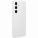 Чохол-накладка Samsung Shield Case для Samsung Galaxy S24 Plus SM-S926 Light Gray (GP-FPS926SACJW) [602922], фото 3