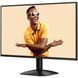 Монітор TFT 23.8" AOC, IPS, 120Hz, VGA, HDMI, чорний (24B31H) [400586], фото 3