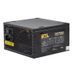 Блок живлення GTL Gaming Star 700W (GTLGS700BK) [612400], фото 1