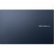 Ноутбук ASUS Vivobook 15 M1502YA-BQ018 (90NB0X21-M000P0) [718820], фото 8