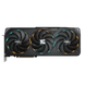 Відеокарта GIGABYTE (GV-N507TGAMING OC-16GD) [303731], фото 4