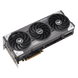 Відеокарта ASUS (TUF-RX9070XT-O16G-GAMING) [302413], фото 3