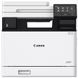 БФП А4 кол. Canon i-SENSYS MF754Cdw з Wi-Fi (5455C023) [106667], фото 2