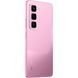 Смартфон Infinix (Hot 50 X6882 8/128GB Blossom Pink) [600130], фото 6