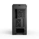 Корпус для ПК FRACTAL DESIGN Meshify 3 XL Black TG LT (FD-C-MES3X-02) [303880], фото 7