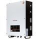 Сонячний мережевий інвертор LP-SI-10kW (LP5509) [900187], фото 2