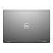 Ноутбук Dell Latitude 7450 (N001L745014UA_WP) [1000046], фото 6