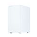 Корпус Zalman T4 Plus без БЖ, 2xUSB3.0, 1xUSB2.0, 1x120мм ARGB, VGA 3200мм, LCS ready, TG Side Panel, mATX, білий (T4PLUSWHITE) [109566], фото 10