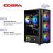Персональний комп`ютер COBRA Advanced (A84F.32.S1.56.21273) [615231], фото 7