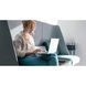 Бездротовий 3G/4G маршрутизатор TP-Link Black (M7005) [621205], фото 7