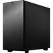 Корпус для ПК FRACTAL DESIGN Define 7 G TG Light Tint (FD-C-DEF7A-08) [303287], фото 1