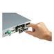 Джерело безперебійного живлення Eaton 5P 1550i Rack 1U G2 (5P1550IRG2) [501846], фото 4