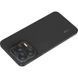 Смартфон ZTE (Nubia V70 Design 8/128GB Gray) [600277], фото 14