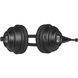 Гарнітура Sandberg Wireless Call Headset, Bluetooth, Black (126-43) [401989], фото 4