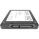Накопичувач SSD 128GB Dato DS700 2.5" SATAIII TLC (DS700SSD-128GB) [608137], фото 3