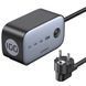 Зарядний пристрій 4xUSB 100W (3хUSB-C + USB-A + 2хSchuko) CD270 Nexode Pro Ugreen (60167) [402114], фото 2