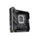 Материнcька плата ASUS ROG STRIX B860-I GAMING WIFI s1851 B860 2xDDR5 M.2 DP HDMI USB Type-C Wi-Fi BT mITX (90MB1JB0-M0EAY0) [109180], фото 5