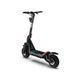 Електросамокат OKAI ES800 Panther Off-Road Black 12", 1500(3000)W, Dual Motor, 19.2Ah, 50km, 60km\h, 35%, NFC, App, 43kg (ES800-B) [800007], фото 7