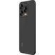 Смартфон ZTE (Nubia V70 Design 8/128GB Gray) [600277], фото 2