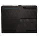 Ноутбук MSI Vector 17 HX AI A2XWJG-042UA (9S7-17S372-042) [304135], фото 5
