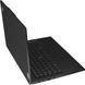 Ноутбук LENOVO ThinkPad T14s Gen 6 (21M1000TRA) [300334], фото 9