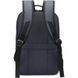 Рюкзак для ноутбука Sumdex 15.6" Blue (PON-262NV) [605682], фото 3