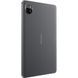 Планшет Blackview Tab 20 10.1" HD+ /4GB/64GB/ T310 /6600mAh/ 5+8Мп /WIFI Grey (BV_Tab_20_GR) [403758], фото 6