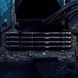 Пам'ять ПК Kingston DDR5 16GB 6000 FURY Beast EXPO (KF560C36BBE2-16) [109611], фото 4
