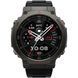 Смарт-годинник (Black Shark GS3 Ultra BS-W2415 Black) [616803], фото 4