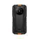Смартфон Doogee Fire 3 Pro 4/128GB Orange (Fire 3 Pro 4/128 Orange) [619266], фото 7