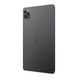 Планшет Oscal Pad 9 4/128GB 4G Dual Sim Grey (Pad 9 4/128GB 4G Grey) [615718], фото 2