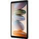 Планшет Blackview Link 2 8.68" HD+ /4GB/128GB/ T310 /5000mAh/ 8+5Мп /Чохол /Black (Link_2_4_128_BK) [405114], фото 4