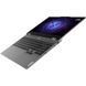 Ноутбук LENOVO LOQ 15IRX9 (83DV00SBRA) [300435], фото 5