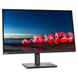Монітор LENOVO T27i-30 (63A4MAT1UA) [301163], фото 2