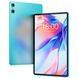 Планшет Teclast P30 10.1' HD / 4GB / 128GB / T606 / 6000mAh / WIFI / 2+5MP/ Metal/ Blue (6940709686898) [400751], фото 7