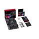 Материнcька плата ASUS ROG STRIX B550-F GAMING sAM4 B550 4xDDR4 M.2 HDMI DP ATX (90MB14S0-M0EAY0) [109063], фото 3