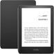 Електронна книга Amazon Kindle Paperwhite Kids (11th Gen) 8GB Black_JP (Kindle PW Kids (11th Gen) 8GB Black_JP) [610038], фото 1