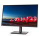 Монітор LENOVO T27i-30 (63A4MAT1UA) [301163], фото 3