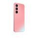 Смартфон Infinix (Hot 60 Pro X6885 8/256GB Coral Tides) [616023], фото 3