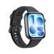 Смарт-годинник Huawei Watch Fit 5 Black (55020HSE) [621099], фото 2