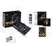 Материнcька плата ASUS TUF GAMING B450-PLUS II sAM4 B450 4xDDR4 HDMI DP ATX (90MB1650-M0EAY0) [109067], фото 9